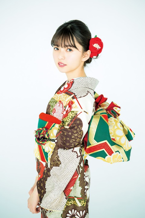 465117f5b38748a9b16b2caba505b3a8-edit