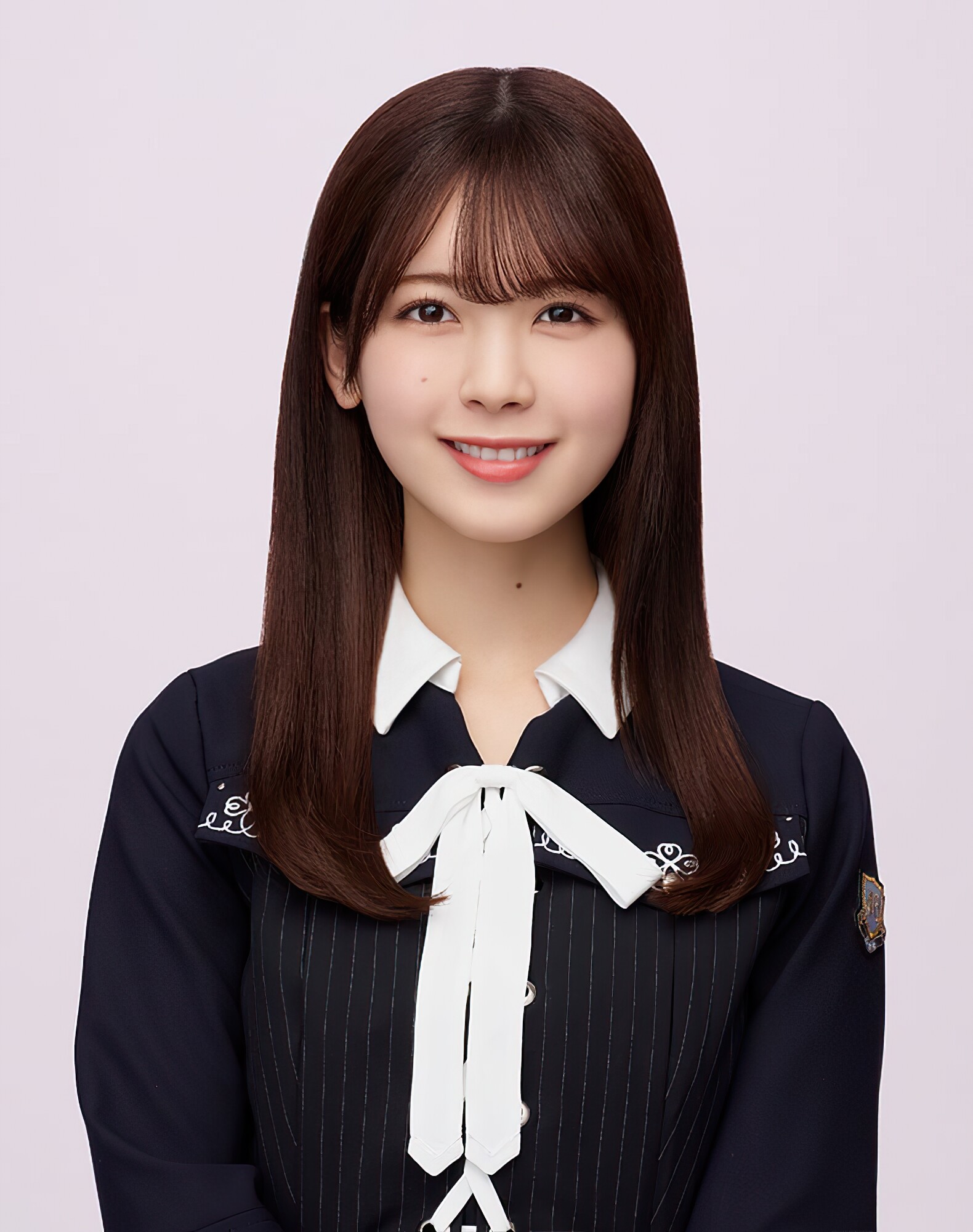 2025年乃木坂46プロフィール_筒井あやめ-gigapixel-scale-2_00x