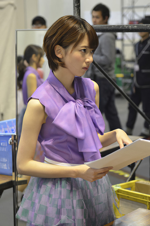 back_4_0420-edit