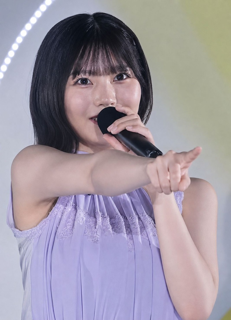 axf (17)_6