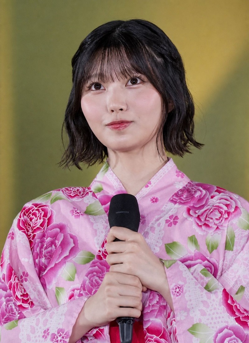 axf (17)_10