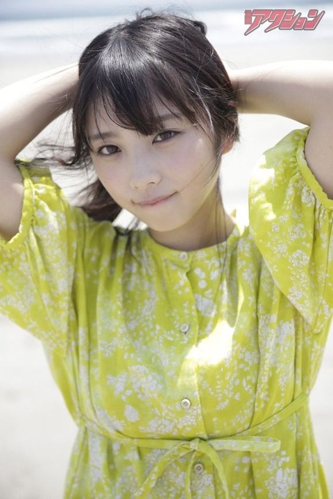 6a630d5cd91.10.2.9.2