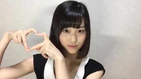 vlcsnap-2020-09-02-00h47m41s842