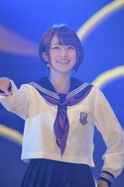 winterlive_nanami_1