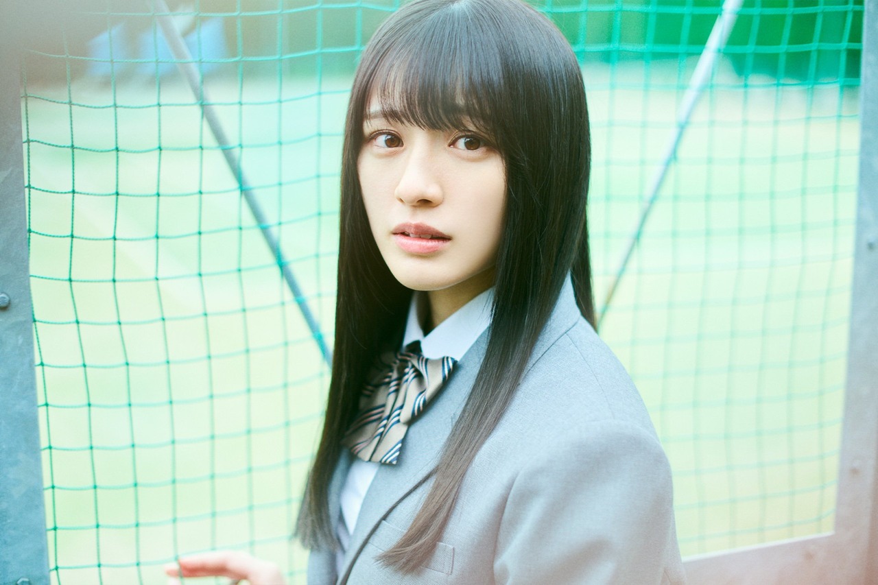 2025年乃木坂46プロフィール_全身_大越ひなの