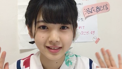 vlcsnap-2020-05-20-20h11m17s360-edit