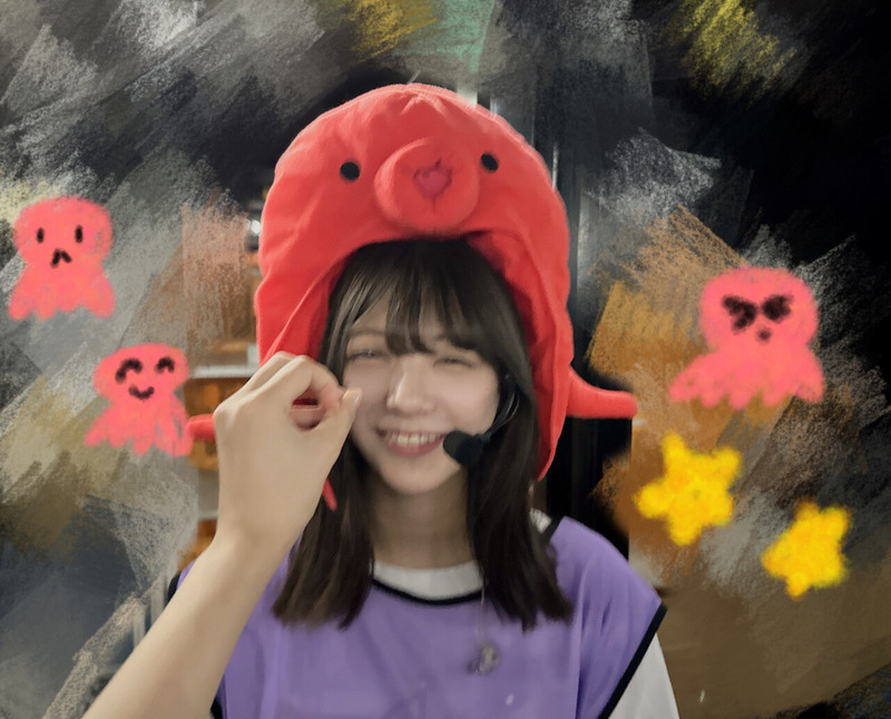 mob9zye2U