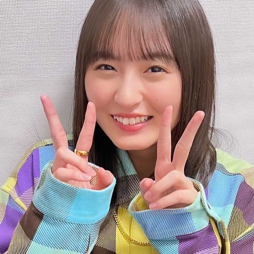 カップスf希 (1)