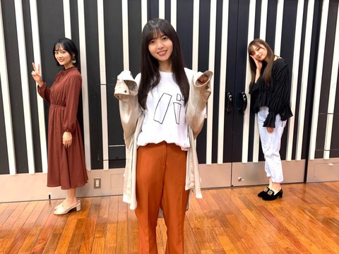 EiC97C9UYAEjbpT
