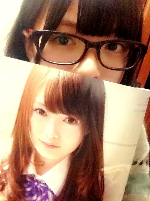 tumblr_mp0brqSEok1qey3guo1_500-edit