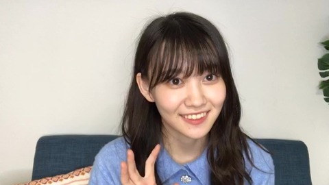 vlcsnap-2020-09-14-19h21m27s728