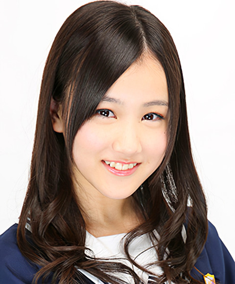 2013みなみ-edit