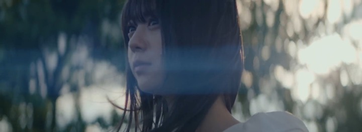 d02.18.01]