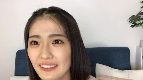 vlcsnap-2020-04-19-23h58m01s048