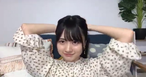 vlcsnap-2020-06-12-23h27m20s157