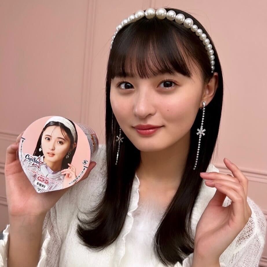 【乃f#菅原咲月