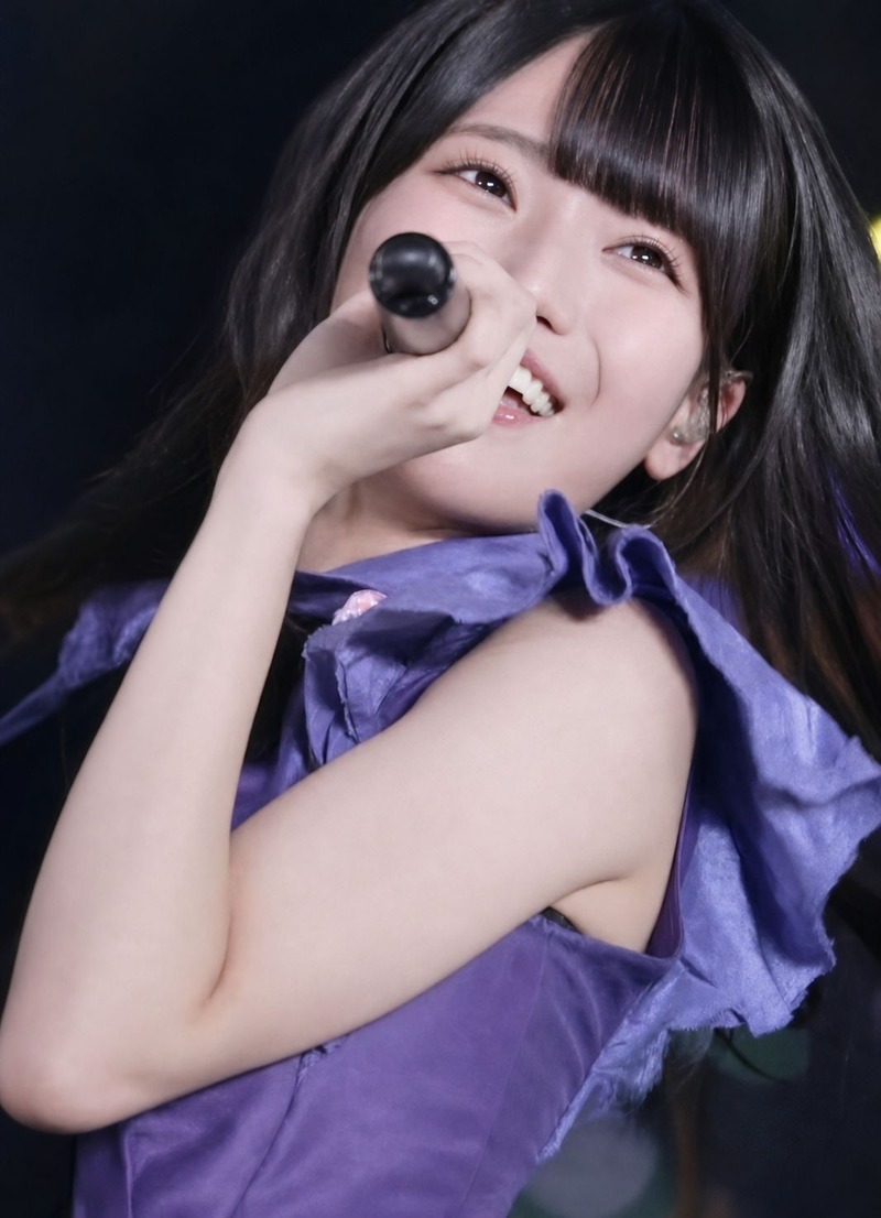 axf(10)_4