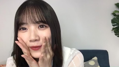 vlcsnap-2020-08-20-18h40m55s435-edit