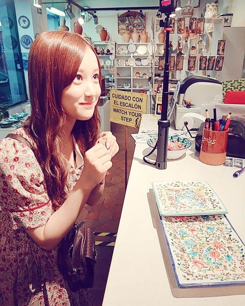 nogc36275262907499487_n