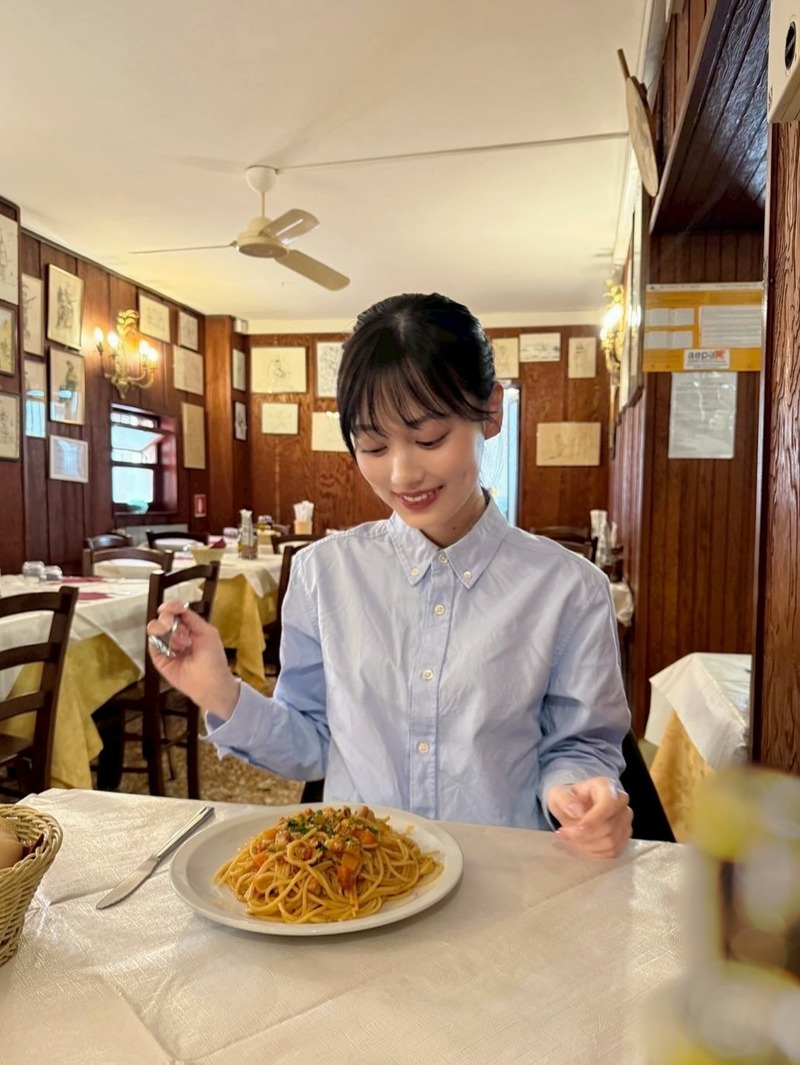 607507695_18068558408557344_8889785164596563669_n