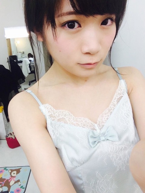 o14401920p