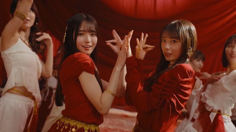 videoplayback (4).webm_snapshot_04.50_[2025.11.09_21.23.27]