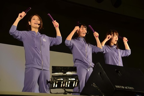 makuhari_0707_026-edit