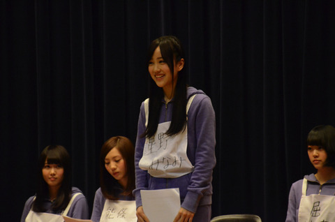 jyoshiraku-19