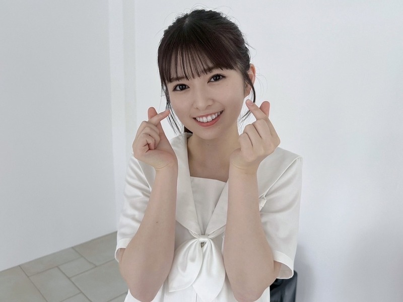 mobjq4cgt