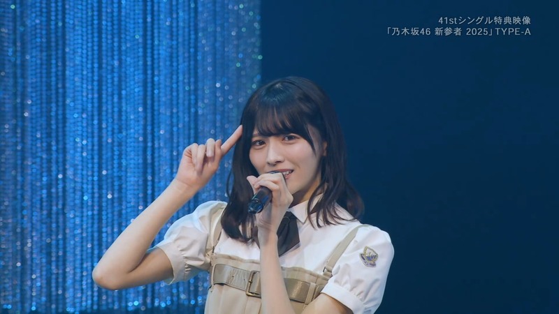 axfA.mp4_snapshot_10.47_[2026.09.07_21.32.10]