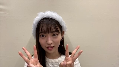 vlcsnap-2020-12-22-19h15m19s371