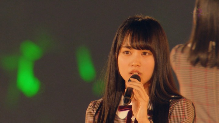 Disc 2.mp4_snapshot_02.58.03_[2024.01.28_11.50.14]