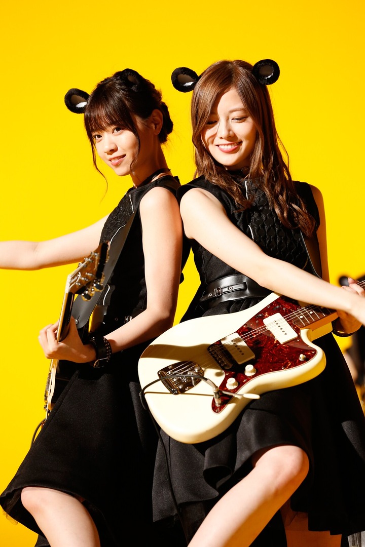 nogizaka46_mouse_cm02
