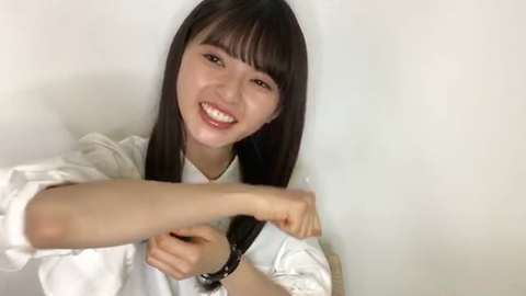 vlcsnap-2020-03-17-11h15m59s946