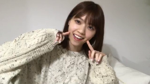 vlcsnap-2020-12-13-23h17m16s752