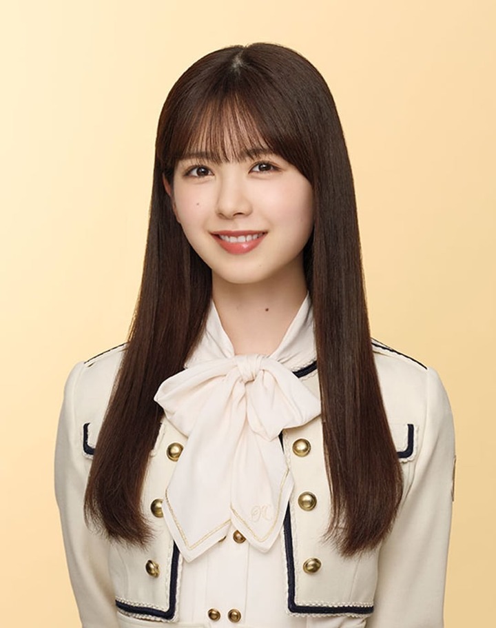 2024年乃木坂46プロフィール_筒井あやめ_3