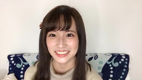 vlcsnap-2020-02-20-18h58m26s705-edit