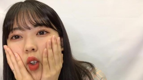 vlcsnap-2020-10-12-19h09m24s398