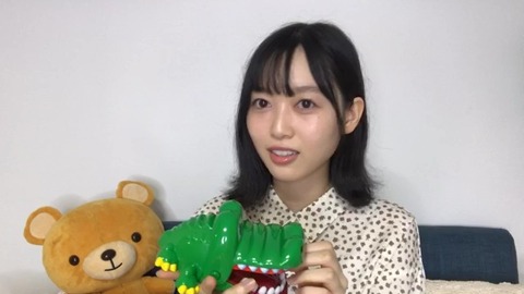vlcsnap-2020-09-17-19h58m47s233