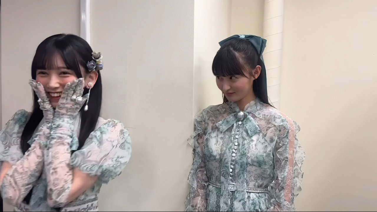 fd00.03_[2025.04.27_23.47.27]のコピー-gigapixel-scale-2_00x