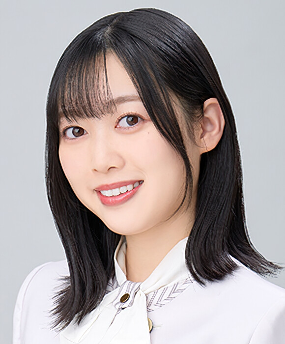 2022年乃木坂46プロフィール_北川悠理-gigapixel-scale-2_00x
