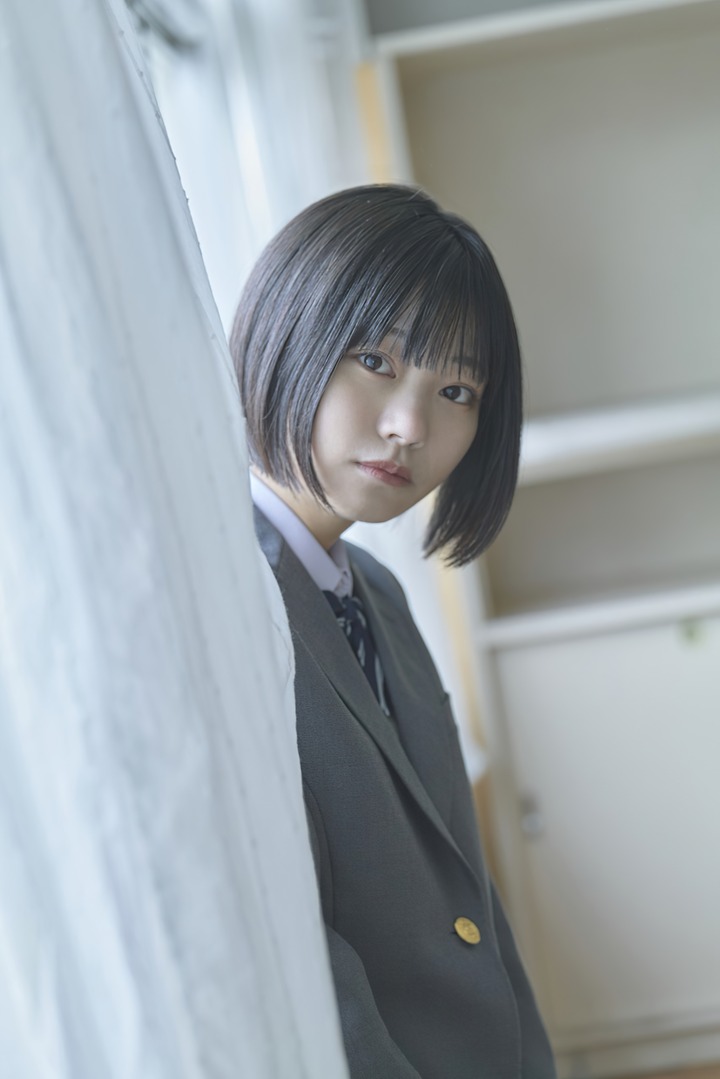 2022年乃木坂46プロフィール_中西アルノ-gigapixel-scale-2_00x