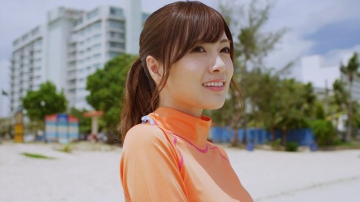 snapshot_dvd_05.42_[2024-08-07_04.39.04]