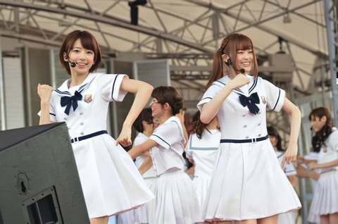 mezamashi_live16-thumb-450x298-3940-edit