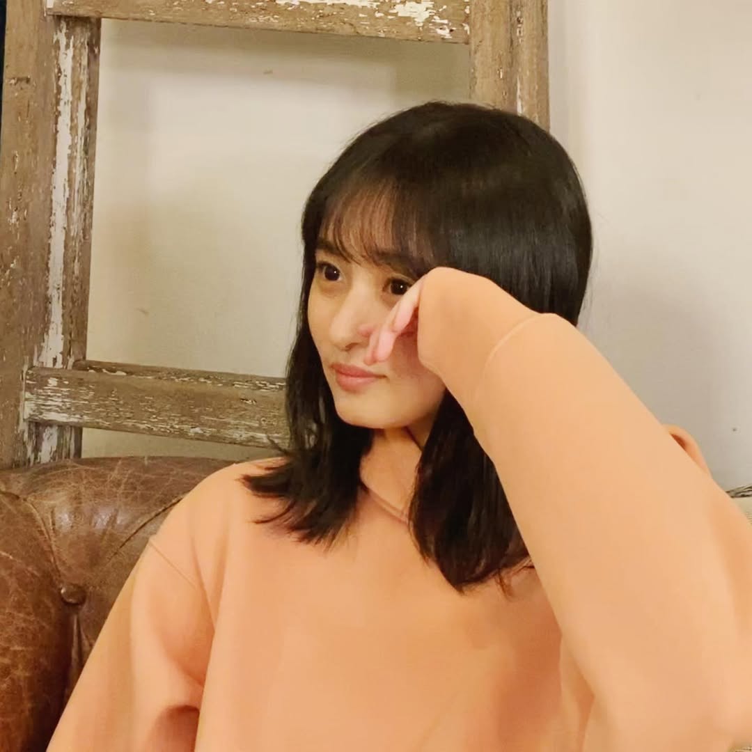 g長 #角田晃広
