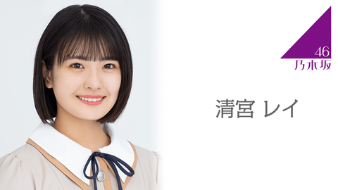 1f84450_l (1)