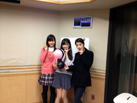 nogi