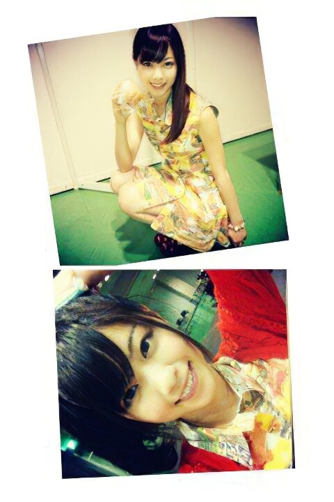 56531dcd-edit