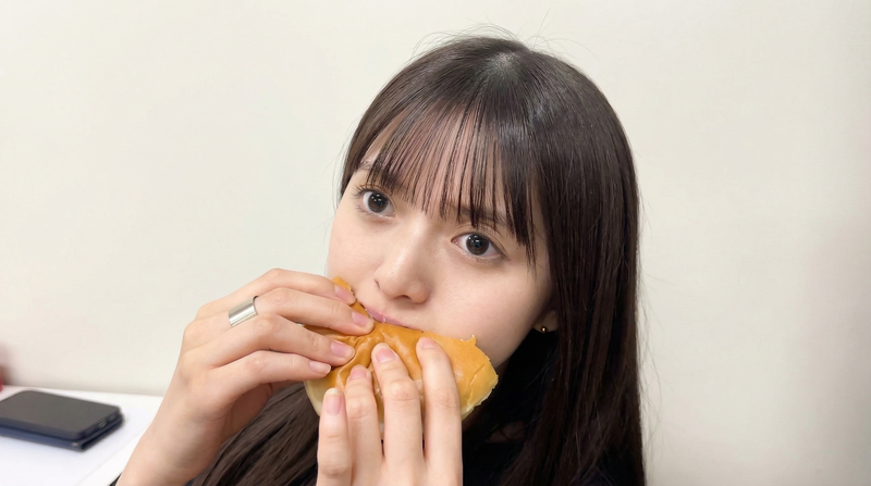 gf_高画 (22)
