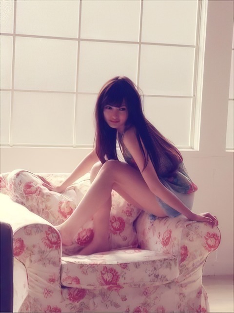 0000-edit (5)